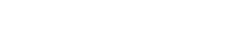 DEVFOLIO LOGO