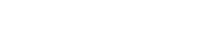 POLYGON LOGO