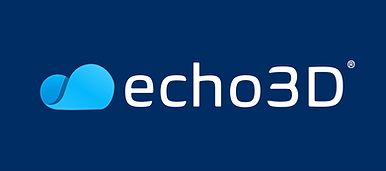 DEVFOLIO LOGO