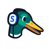 DEVFOLIO LOGO